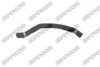 ORIGINAL IMPERIUM 222601 Radiator Hose